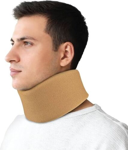 Cervical Collars - Application: .