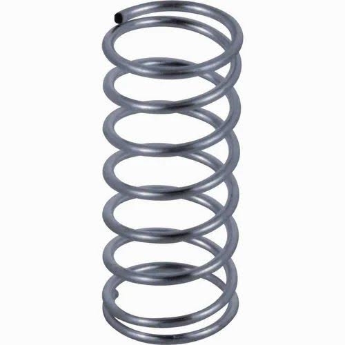 Coil Spring