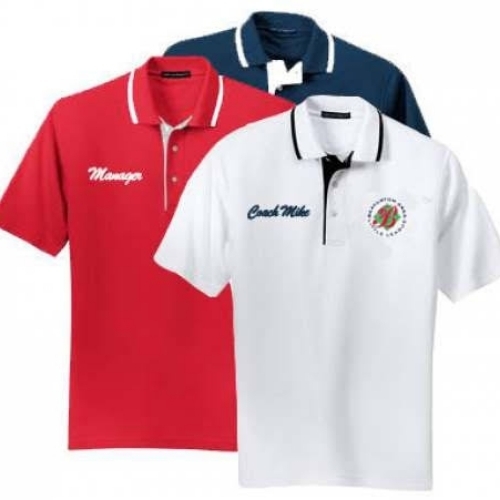 Corporate T Shirt