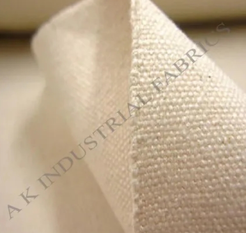 Cotton Canvas 13 Oz