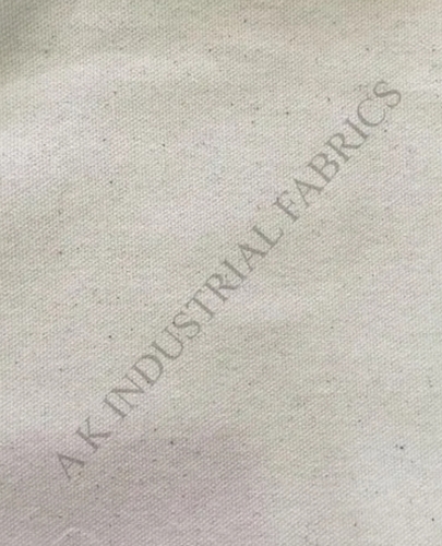 Cotton Canvas Natual 8oz