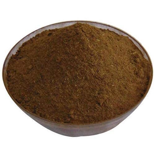Cow Dung Powder