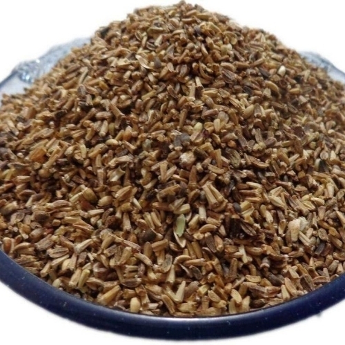 Dried Kasni Seeds
