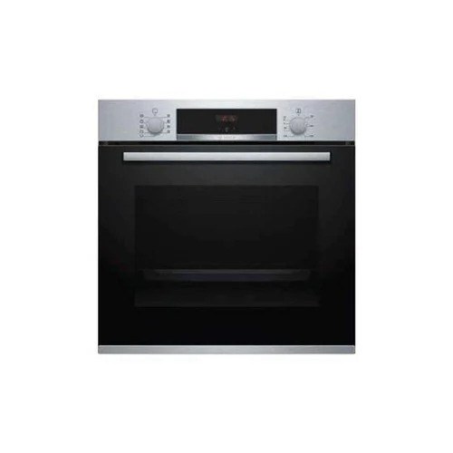 Electric Oven