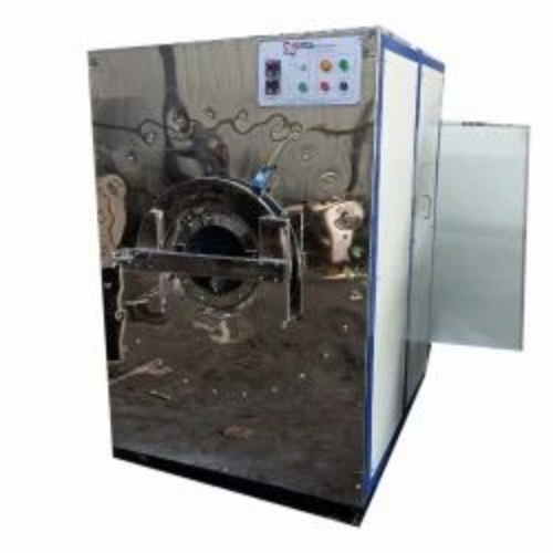 Electric Vertical Laundry Washing Machine