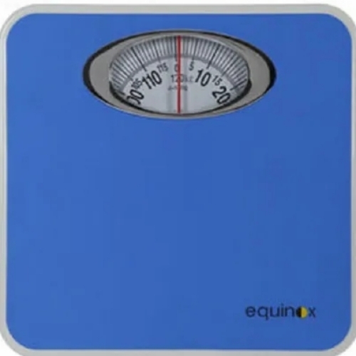Equinox Weighing Scale
