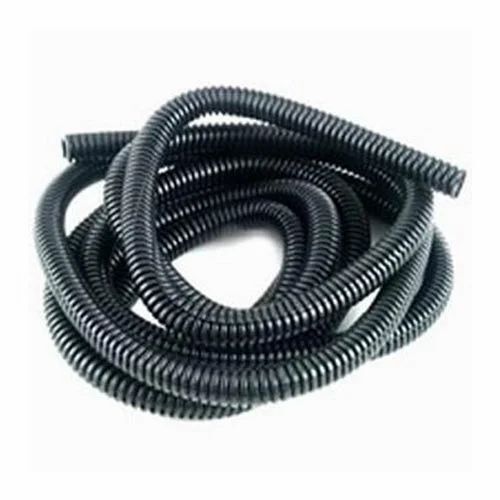 Flexible Hoses - Color: All