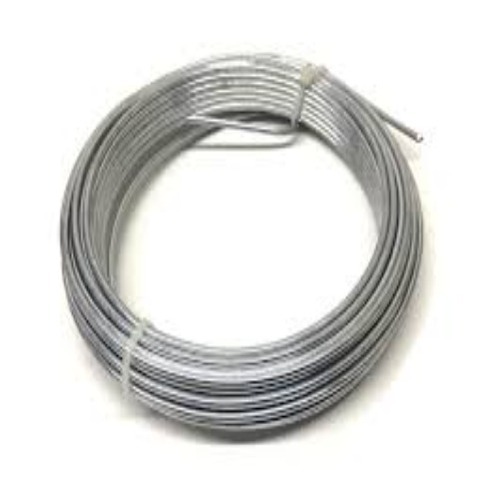 Galvanized Wire