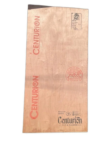 Gurjan Plywood