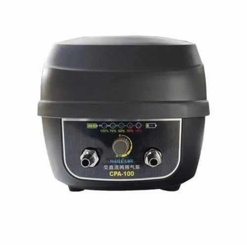 Hailea CPA-100 Aquarium Pump