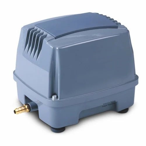 Hailea Hap 200 Diaphragm Air Pump