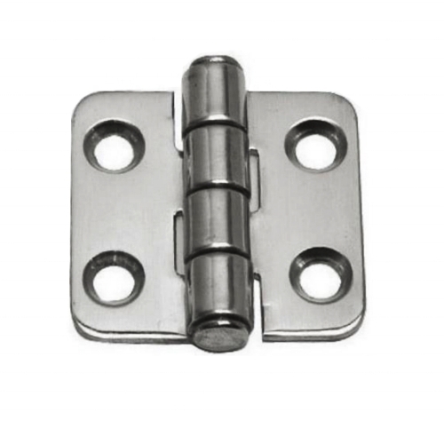 Industrial Hinges Casting