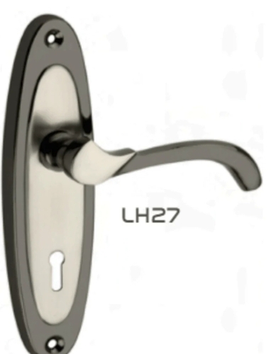 Lever Handle