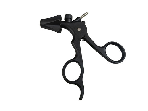 Maryland Dissector For Laparoscopic