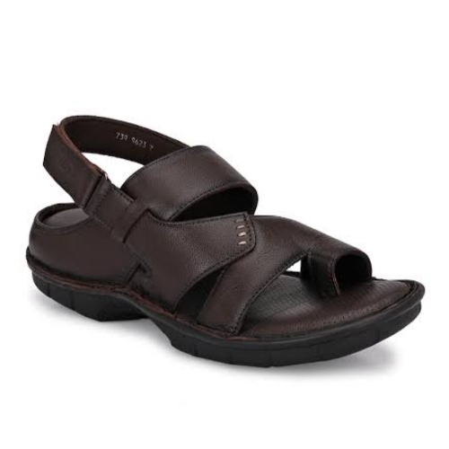 Men Sandals