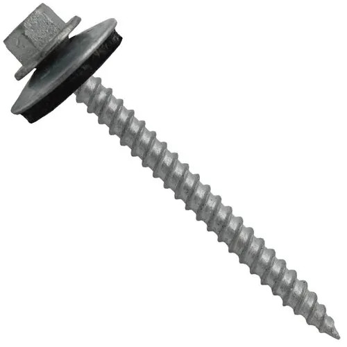MS Roofing Screw