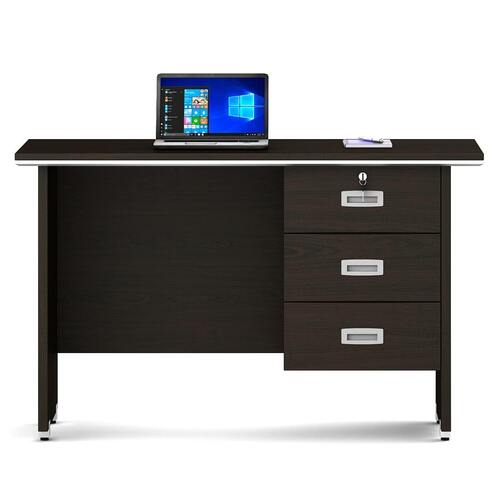 Office Work Table - Application: Nil