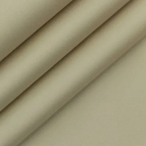 Pant Fabric