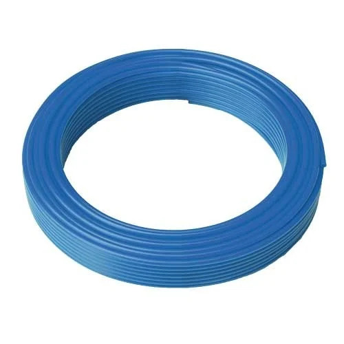 Polyurethane Tube