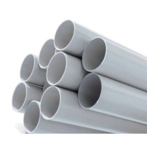 PVC Pipe