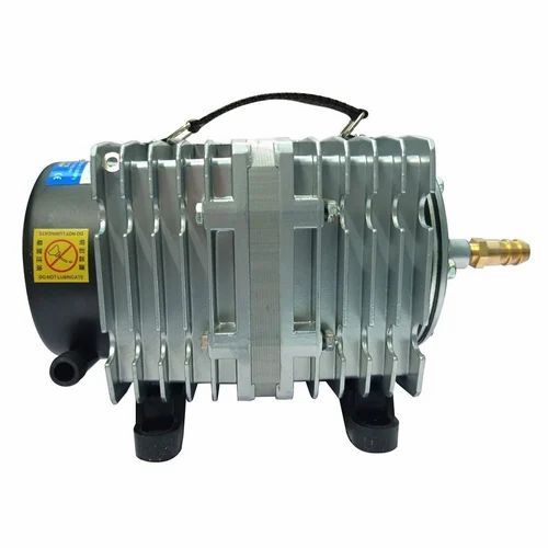 Resun Biofloc Aquarium Air Pump Aco 012
