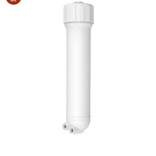 Reverse Osmosis Membrane Housing