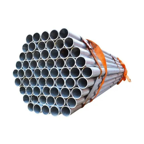 Scaffolding Pipe