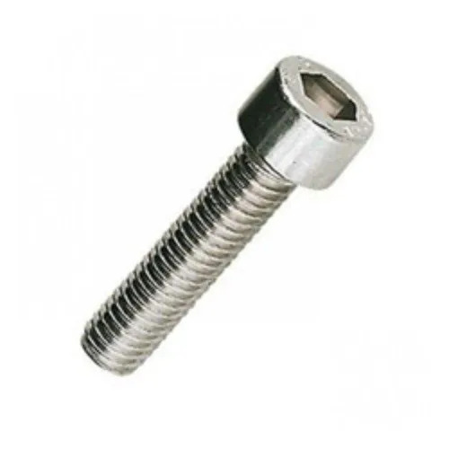Socket Set Screws