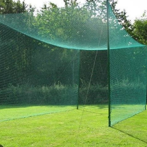 Sports Net