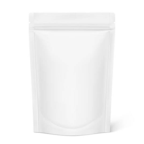 Stand Up Pouch