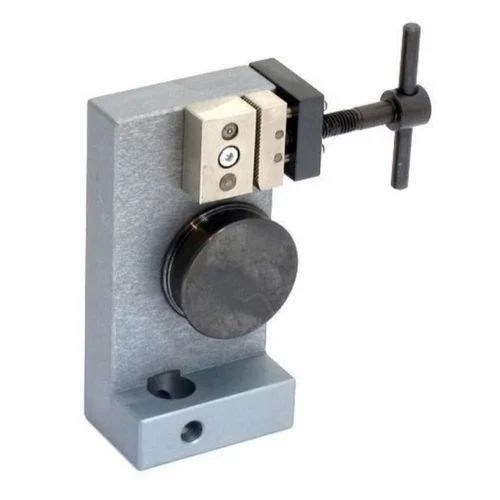 Tensile Test Strength Yarn Grip
