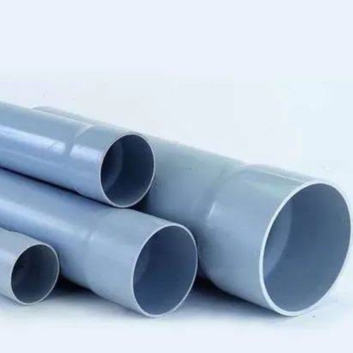 Upvc Pipe