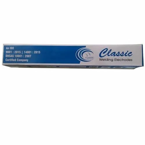 Welding Electrode