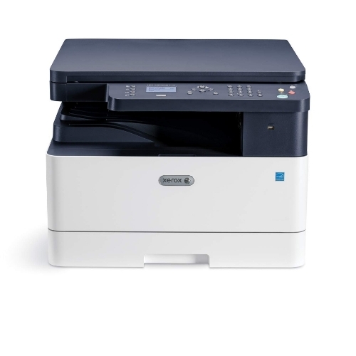 Xerox Photocopier Machine
