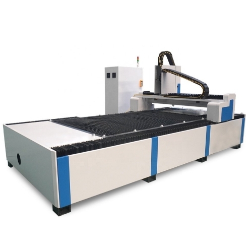 1 Hp Laser Cutting Machine