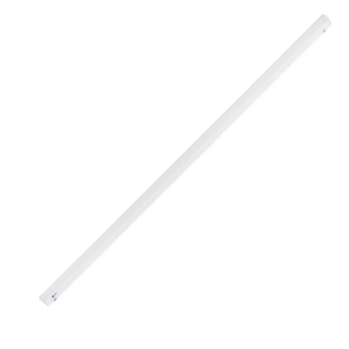 20 Watt Led Tube Light