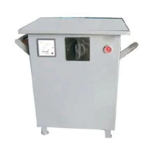 200 Kva Linear Servo Voltage Stabilizer
