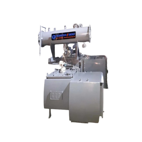 4mva 3 Phase Power Transformer