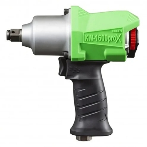 Air Impact Wrenches