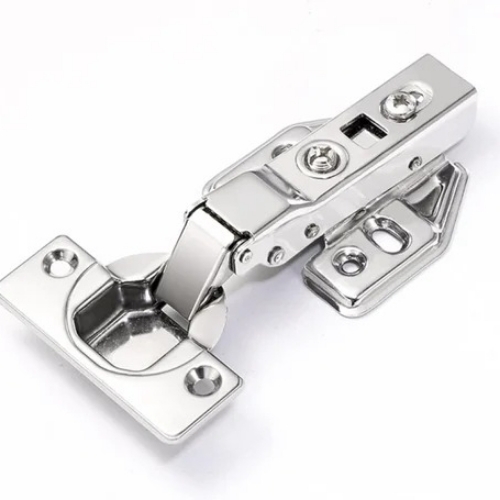 Auto Hinges By Afrin Hardware
