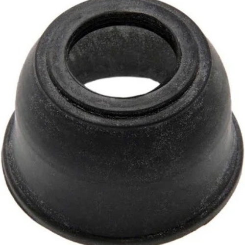 Ball Joint Boot