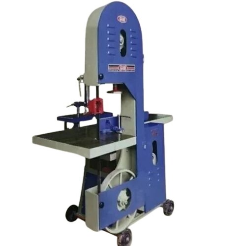 Bandsaw Wood Working Machines