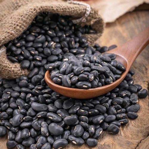 Black Gram Seeds