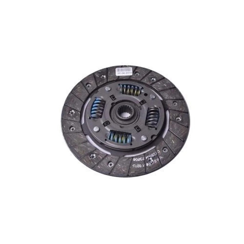 Clutch Plate - Application: Automobile Industry
