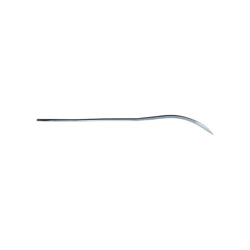 Curve Suture Needle