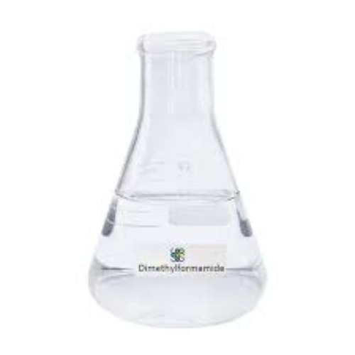 Dimethylformamide Solvent