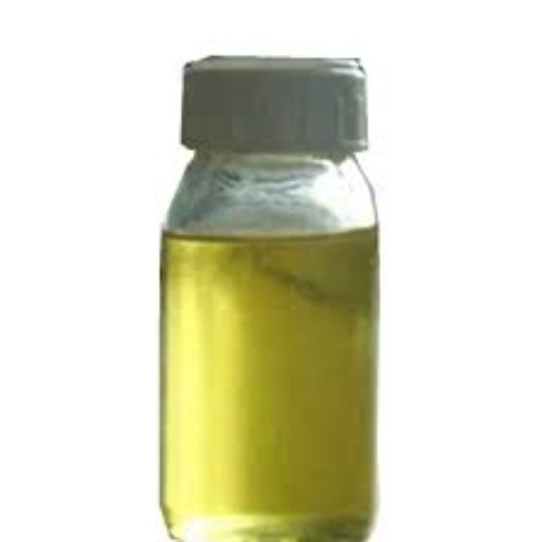 Ec Emamectin Benzoate Insecticide
