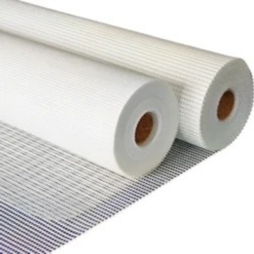 Fiberglass Mesh By Ask Trading