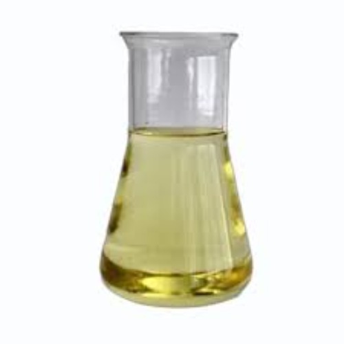 Flusilazole 40% Ec
