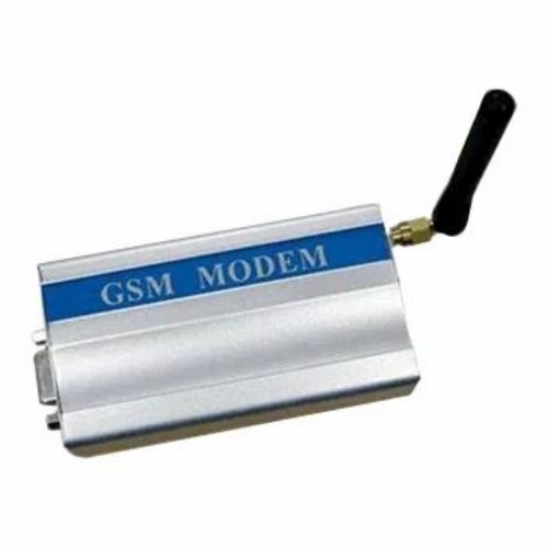 Gsm Modem